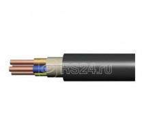Кабель NYY-J 3х240/120 SM/SM 1кВ (м) NEXANS