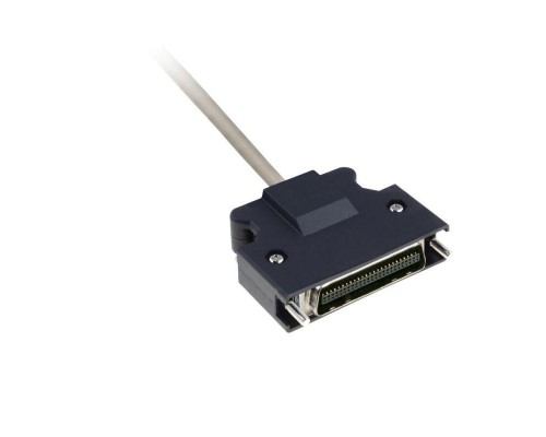 Кабель PTI VW3M1C10R10 SchE VW3M1C10R10