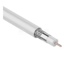 Кабель RG-59U (48%) 75Ом Б (уп.100м) PROCONNECT 01-2621