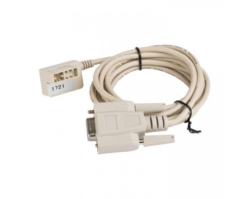 Кабель RS-232 для PRO-Relay PROxima EKF ILR-RLINK