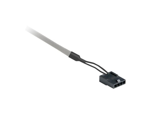 Кабель STO VW3M1C20R10 SchE VW3M1C20R10