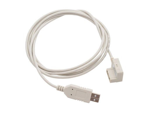 Кабель USB для PRO-Relay PROxima EKF ILR-ULINK