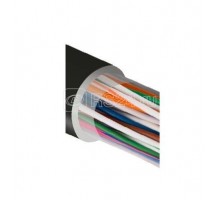 Кабель UTP 25х2х24AWG кат.5 медь наружн. прокл. 305м (м) Rexant 01-1122