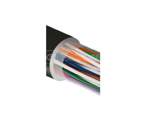 Кабель UTP 25х2х24AWG кат.5 медь наружн. прокл. 305м (м) Rexant 01-1122
