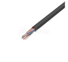 Кабель UTP 4х2х24AWG кат.5е медь OUTDOOR (уп.305м) PROCONNECT 01-0054