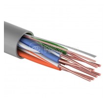 Кабель UTP 4х2х24AWG кат.5е медь (уп.50м) PROCONNECT 01-0043-3-50