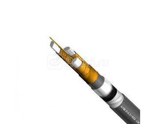 Кабель ААШв-10 3х95 ож (м) Иркутсккабель V4013O070000000и