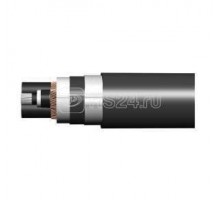 Кабель АПвБВнг(А)-LS 3х35/16 10кВ (м) Рыбинсккабель