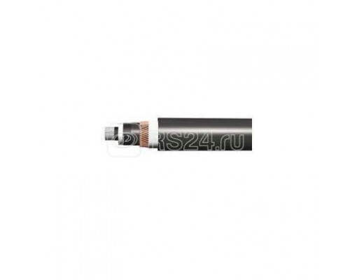 Кабель АПвП 1х240/35 10кВ (м) NEXANS