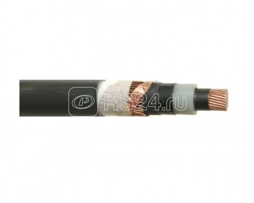 Кабель АПВПу2г 1х120/16 (м) 10кВ Сарансккабель 801008266041002