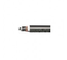 Кабель АПВПу 1х50/25 10кВ (м) Nexans