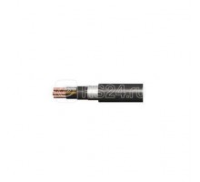 Кабель АПвВГнг-LS 1х300 1кВ (м) Энергокомплект