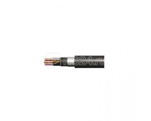 Кабель АПвВГнг(А)-LS 4х240 1кВ (м) Эм-Кабель