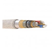 Кабель АСБл-10 3х35 ож (м) Камкабель 11Ю10730U600K01