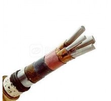Кабель АСБл-1 4х240 ож (м) Камкабель 11Ю607414600902