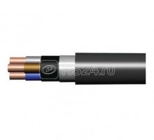 Кабель АВБШвнг(А)-LS 3х240мс 6кВ (м) Рыбинсккабель