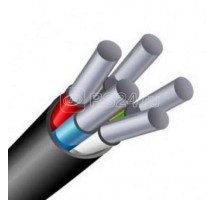 Кабель АВВГ 5х70 мж 1кВ (м) Сарансккабель 801000044190878