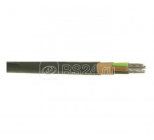 Кабель АВВГнг(А)-LS 1х240 мж 1кВ (м) Сарансккабель 80100K41N130802