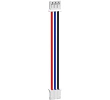 Кабель для подключения LAN (дл.2м) SchE TM171ACB4OLAN