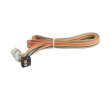 Кабель для подключения пульта 1.5м PROxima EKF ilr-cable-150