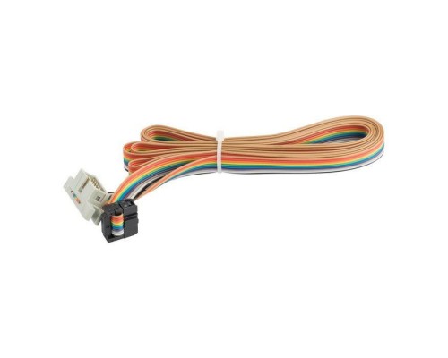 Кабель для подключения пульта 1.5м PROxima EKF ilr-cable-150