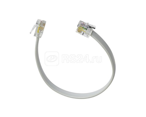 Кабель дополнительный RJ12 Simon82 Sense 8000701-039