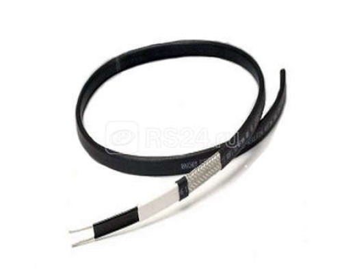 Кабель греющий саморег. 54Вт/м 230В при 0град.C (в талой воде) Raychem ICESTOP-GM2X-C