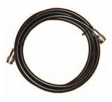 Кабель к антенне Feedline 50Ft LMR400 50 Ft N-Male To N-Male SchE TBUMRFANT-50F15M-A