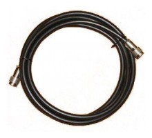 Кабель к антенне Feedline 75Ft LMR400 75 Ft N-Male To N-Male SchE TBUMRFANT-75F22M-A