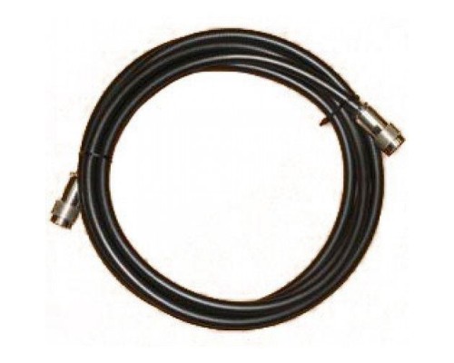 Кабель к антенне Feedline 75Ft LMR400 75 Ft N-Male To N-Male SchE TBUMRFANT-75F22M-A