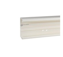 Кабель-канал 101х50 L2000 пластик Ultra с крышкой SchE ETK10150E