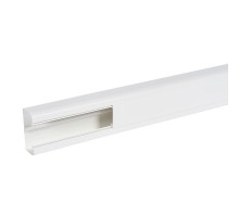 Кабель-канал 105х50 L2000 пластик Leg 010429