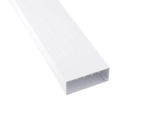 Кабель-канал 150х60 L2000 пластик TA-GN DKC 01788
