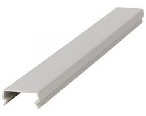 Кабель-канал 25х35 L1500 пластик KL25/35K EATON 014904