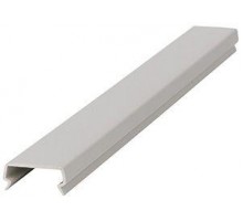 Кабель-канал 25х60 L1500 пластик KL25/60 EATON 017277