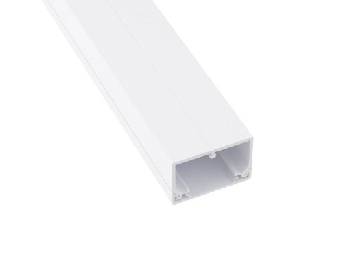 Кабель-канал 60х40 L2000 пластик TA-GN DKC 01780
