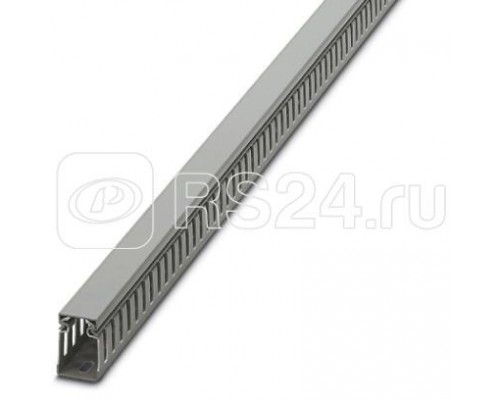 Кабель-канал CD 25х40 Phoenix Contact 3240188