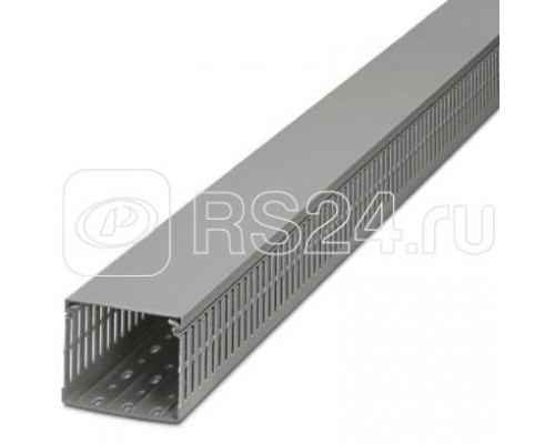 Кабель-канал CD 30х80 Phoenix Contact 3240282
