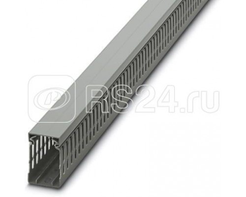 Кабель-канал CD 40х60 Phoenix Contact 3240192