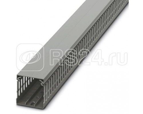 Кабель-канал CD 60х60 Phoenix Contact 3240193