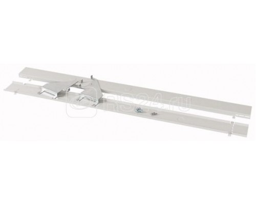 Кабель-канал для сигнальных кабелей XTPZAEHD2-W1000 EATON 174004