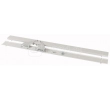 Кабель-канал для сигнальных кабелей XTPZAEHD2-W1100 EATON 174005