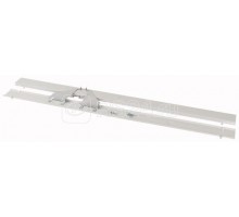 Кабель-канал для сигнальных кабелей XTPZAEHD2-W1200 EATON 174006