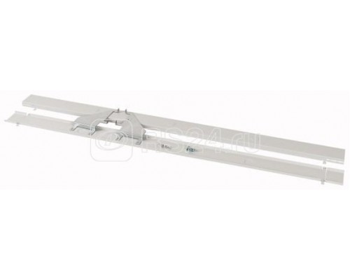 Кабель-канал для сигнальных кабелей XTPZAEHD2-W1200 EATON 174006