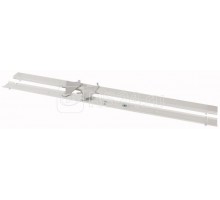 Кабель-канал для сигнальных кабелей XTPZAEHD2-W1350 EATON 174007