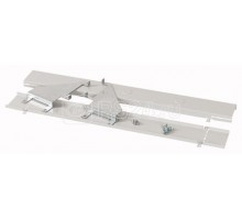 Кабель-канал для сигнальных кабелей XTPZAEHD2-W600 EATON 174008