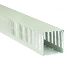 Кабель-канал перфорированный 37.5х50 L2000 TD G DKC 08105
