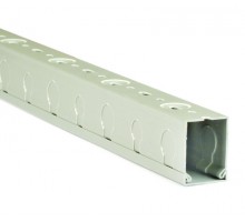 Кабель-канал перфорированный 75х50 L2000 TRD G DKC 08204
