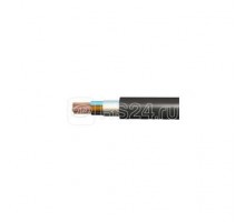 Кабель КГ 4х50 (м) Камкабель 11CS140W0000602
