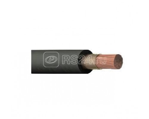 Кабель КГ-ХЛ 1х95 0.66кВ (м) Цветлит 00-00007104
